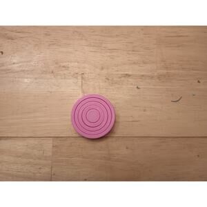 🦃Small Circular Fidget